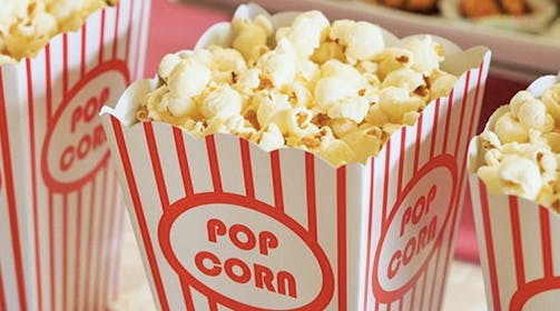 cinema enfant